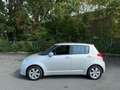 Suzuki Swift 1.3 Shogun LEUKE AUTO RIJDT EN SCHAKELT GOED Grijs - thumbnail 8