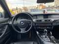 BMW 520 520d Aut.*NAVI*XENON*KLIMA*TEMPOMAT*MFL*KREDIT* Blanc - thumbnail 18