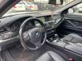 BMW 520 520d Aut.*NAVI*XENON*KLIMA*TEMPOMAT*MFL*KREDIT* Blanc - thumbnail 15