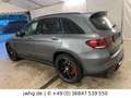 Mercedes-Benz GLC 63 AMG GLC 63 S AMG|DriversP|Distr|Night|Burm|360|HUD Gri - thumbnail 9