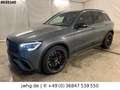 Mercedes-Benz GLC 63 AMG GLC 63 S AMG|DriversP|Distr|Night|Burm|360|HUD Gri - thumbnail 1