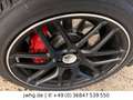 Mercedes-Benz GLC 63 AMG GLC 63 S AMG|DriversP|Distr|Night|Burm|360|HUD Gri - thumbnail 3