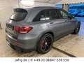 Mercedes-Benz GLC 63 AMG GLC 63 S AMG|DriversP|Distr|Night|Burm|360|HUD Gri - thumbnail 7