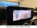 Mercedes-Benz GLC 63 AMG GLC 63 S AMG|DriversP|Distr|Night|Burm|360|HUD Grau - thumbnail 19