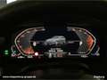 BMW 320 d Sport Line AHK HiFi LED Grigio - thumbnail 13