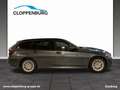 BMW 320 d Sport Line AHK HiFi LED Grigio - thumbnail 6