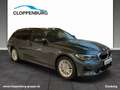 BMW 320 d Sport Line AHK HiFi LED Grigio - thumbnail 7