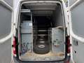 Volkswagen Crafter 35 HR-Kasten MR TDI Weiß - thumbnail 5