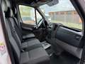Volkswagen Crafter 35 HR-Kasten MR TDI Weiß - thumbnail 7