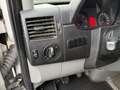 Volkswagen Crafter 35 HR-Kasten MR TDI Weiß - thumbnail 9