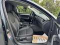 Skoda Octavia Ambition Combi 2.0tdi DSG Anhängekupplung Grau - thumbnail 27
