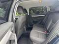 Skoda Octavia Ambition Combi 2.0tdi DSG Anhängekupplung Grau - thumbnail 10