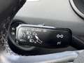 Skoda Octavia Ambition Combi 2.0tdi DSG Anhängekupplung Grau - thumbnail 12