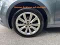 Skoda Octavia Ambition Combi 2.0tdi DSG Anhängekupplung Grau - thumbnail 22