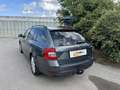 Skoda Octavia Ambition Combi 2.0tdi DSG Anhängekupplung Grau - thumbnail 6