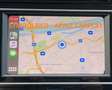 Skoda Octavia Ambition Combi 2.0tdi DSG Anhängekupplung Grau - thumbnail 18