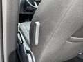 Skoda Octavia Ambition Combi 2.0tdi DSG Anhängekupplung Grau - thumbnail 26