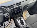Skoda Octavia Ambition Combi 2.0tdi DSG Anhängekupplung Grau - thumbnail 11
