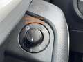 Skoda Octavia Ambition Combi 2.0tdi DSG Anhängekupplung Grau - thumbnail 13