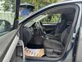 Skoda Octavia Ambition Combi 2.0tdi DSG Anhängekupplung Grau - thumbnail 9