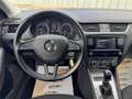 Skoda Octavia Ambition Combi 2.0tdi DSG Anhängekupplung Grau - thumbnail 8