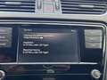 Skoda Octavia Ambition Combi 2.0tdi DSG Anhängekupplung Grau - thumbnail 21