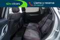 MG ZS 1.5 VTi-Tech Comfort 78kW Gris - thumbnail 33