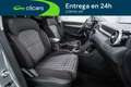 MG ZS 1.5 VTi-Tech Comfort 78kW Gris - thumbnail 16