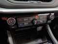 Jeep Compass Limited Negro - thumbnail 18