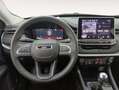 Jeep Compass Limited Negro - thumbnail 7