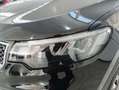Jeep Compass Limited Negro - thumbnail 21