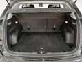 Jeep Compass Limited Negro - thumbnail 11