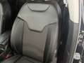 Jeep Compass Limited Negro - thumbnail 19