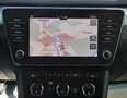 Skoda Superb Combi Ambition-Klima-Xenon-Navi-Camera-SH Weiß - thumbnail 8