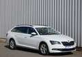 Skoda Superb Combi Ambition-Klima-Xenon-Navi-Camera-SH Weiß - thumbnail 16