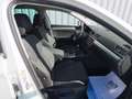 Skoda Superb Combi Ambition-Klima-Xenon-Navi-Camera-SH Weiß - thumbnail 13