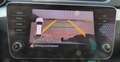 Skoda Superb Combi Ambition-Klima-Xenon-Navi-Camera-SH Weiß - thumbnail 9