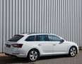 Skoda Superb Combi Ambition-Klima-Xenon-Navi-Camera-SH Weiß - thumbnail 19