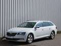 Skoda Superb Combi Ambition-Klima-Xenon-Navi-Camera-SH Weiß - thumbnail 2