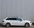 Skoda Superb Combi Ambition-Klima-Xenon-Navi-Camera-SH Weiß - thumbnail 18