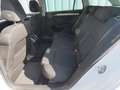 Skoda Superb Combi Ambition-Klima-Xenon-Navi-Camera-SH Weiß - thumbnail 14