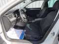 Skoda Superb Combi Ambition-Klima-Xenon-Navi-Camera-SH Weiß - thumbnail 11