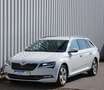 Skoda Superb Combi Ambition-Klima-Xenon-Navi-Camera-SH Weiß - thumbnail 1