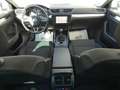 Skoda Superb Combi Ambition-Klima-Xenon-Navi-Camera-SH Weiß - thumbnail 10