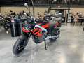 Aprilia RS 457 - thumbnail 2