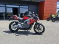 Aprilia RS 457 - thumbnail 4