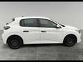Peugeot 208 1.5 BlueHDi 100 Premium Blanc - thumbnail 6
