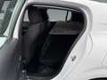 Peugeot 208 1.5 BlueHDi 100 Premium Blanc - thumbnail 13