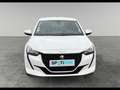 Peugeot 208 1.5 BlueHDi 100 Premium Bianco - thumbnail 8