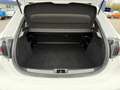 Peugeot 208 1.5 BlueHDi 100 Premium Blanc - thumbnail 17